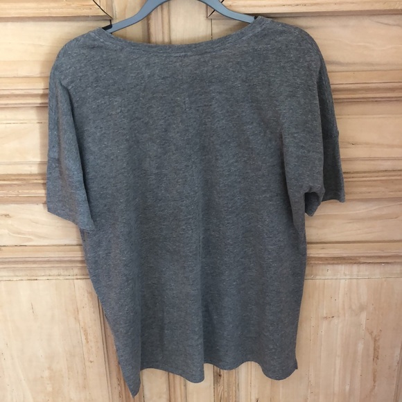 “YES I DO INTEND TO SLEEP ALL DAY” graphic tee - Picture 3 of 3